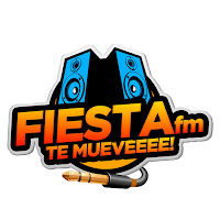 Fiesta FM Colombia