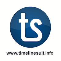 Timelinesuit