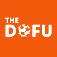 The Dofu - Live Sports Scores