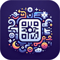 CodeBin: QR Scanner