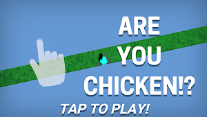 Goverse Play! Screenshot 0