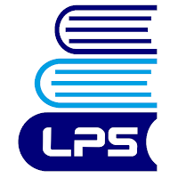 LPS Group of Education