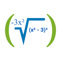 Binomial Coefficient Calc