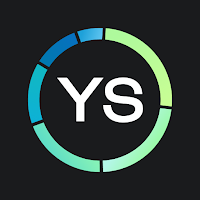 Yieldstreet - Alt Investments