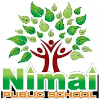 Nimai Public School