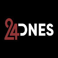 24Dnes