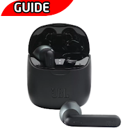JBL TUNE 225TWS Guide