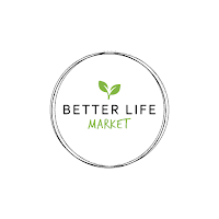 Better Life Market