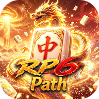 RP6Path