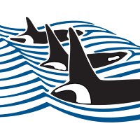 PWWA
