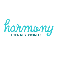 Harmony Therapy World (HTW)