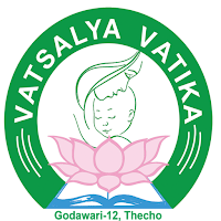 Vatsalya Vatika