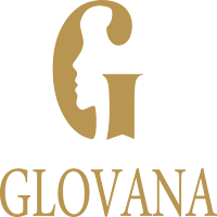 Glovana