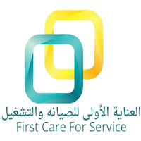 فيرست كير- firstcare