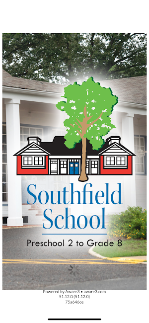 Southfield School - Shreveport Screenshot 2