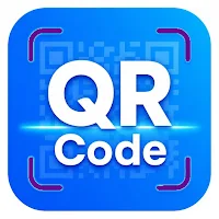 QR Code Super Handy