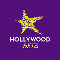 Hollywoodbets