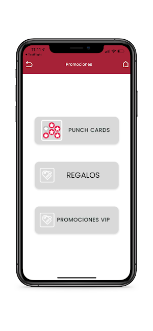 FDCenter Screenshot 1