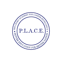 PLACE Academy