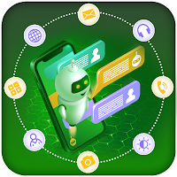 Phone Update Software - Update