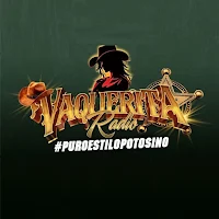 La Vaquerita Radio