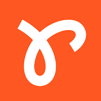 Rayover