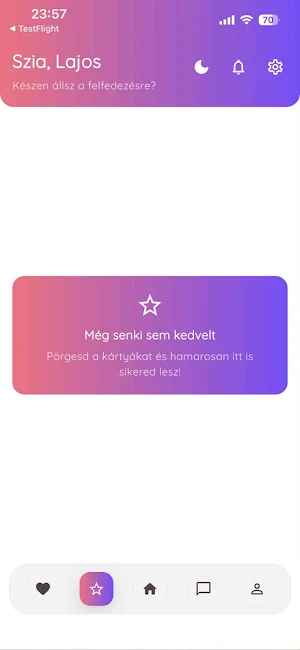 PetLove Screenshot 0