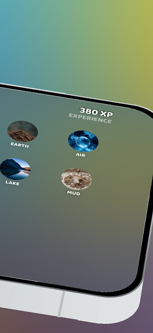 Evolutionize: Paradigm Screenshot 3