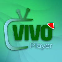 Vivo Player