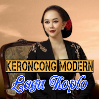Keroncong Modern Koplo MP3