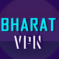 Bharat VPN