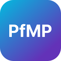 PfMP Exam Simulator