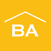 Priority Home Mortgage