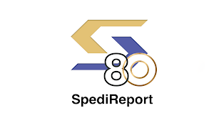 SpediReport Screenshot 0