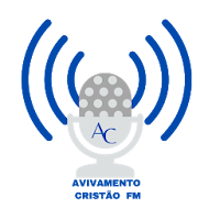 Rádio Web Avivamento Cristão