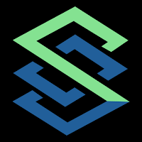 Stackable Wellness