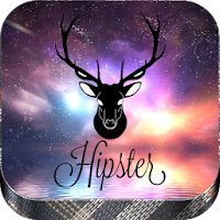 Hipster Wallpapers Premium