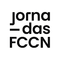 Jornadas FCCN 2025
