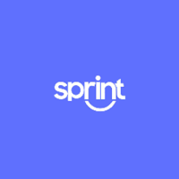 Sprint UAE