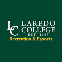 Laredo College Rec & Esports