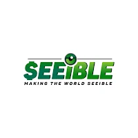 Seeible