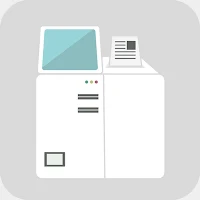 パピルスメイト 証明書発行予約