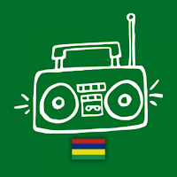 Mauritius Fm Radio : Live