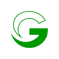 Grammarific: Esperanto Grammar