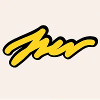 Frev 3D AR App