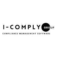 I Comply ISO