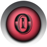 Gleam Mandy Icons Pack