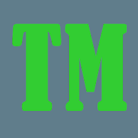 TeamMileage