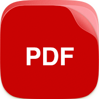 Image to PDF - PDF Maker