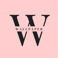 Wallpaper